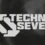 Programa Techno Seven Castañeda 2026