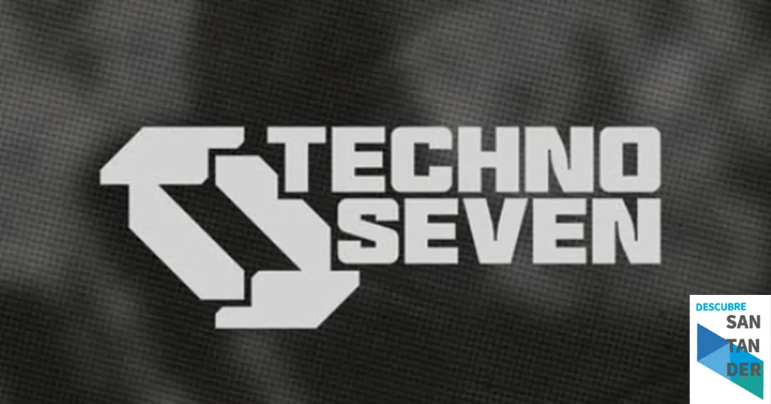Programa Techno Seven Castañeda 2026