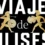 Reseña “El viaje de Ulises” de J. P. Graham