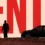 Reseña “Mala gente” de Alberto Caliani