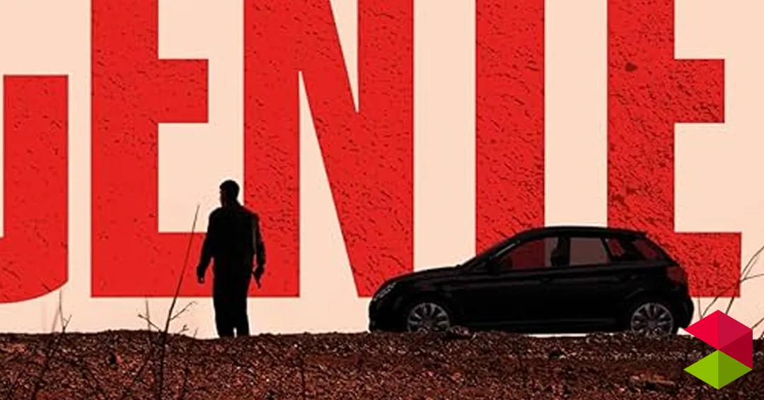Reseña “Mala gente” de Alberto Caliani