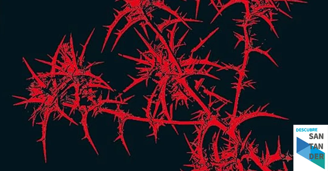 Reseña “Malas lenguas” de Alan Pauls