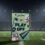 Reseña “Play Off” de Zuri Alidan