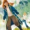 Reseña “Telmo Lobo 2 La leyenda del pirata” de Emilio Aragón