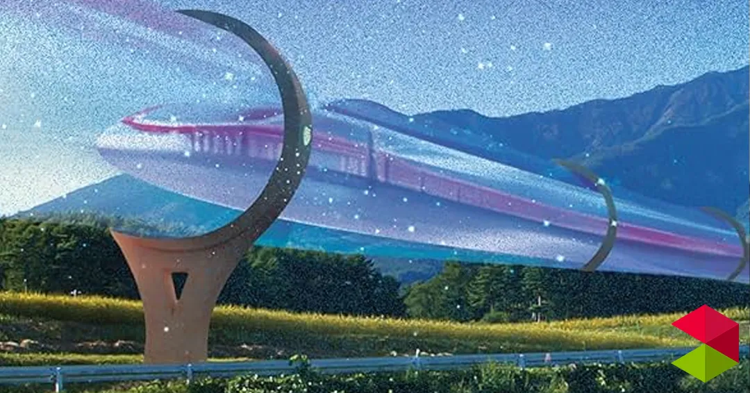 Reseña “Todos los fines del mundo” de Andrea Chapela
