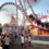 Horario feria de Santander 2026