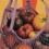 Horario Feria Nacional del Tomate Antiguo Polanco 2026