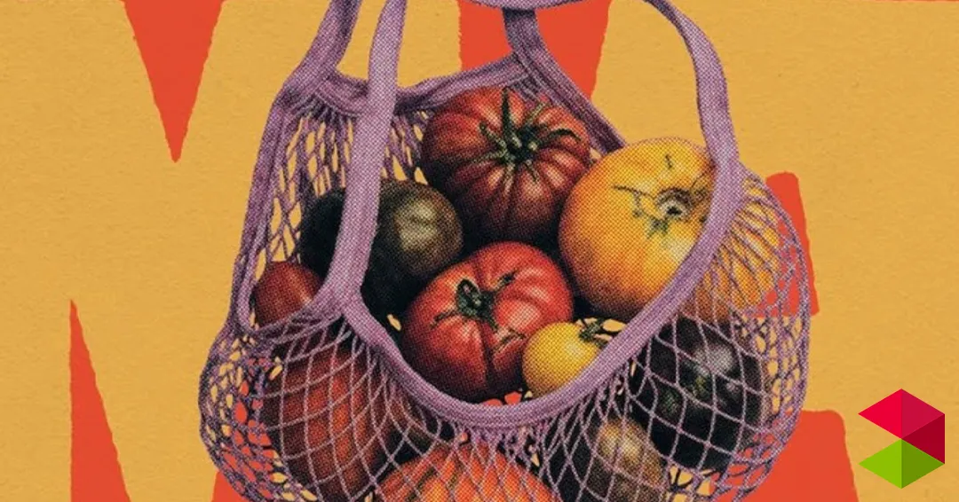 Horario Feria Nacional del Tomate Antiguo Polanco 2026