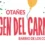 Programa El Carmen Otañes 2026