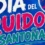 Horario día del ruido Santoña 2026
