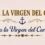 Programa El Carmen Castro Urdiales 2026
