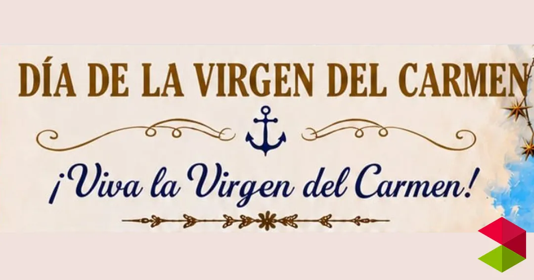 Programa El Carmen Castro Urdiales 2026