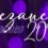 Programa Fiestas del Carmen de Prezanes 2026