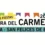 Programa El Carmen en San Felices de Buelna 2026