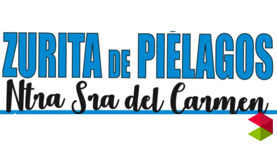 Programa El Carmen Zurita de Piélagos 2026