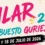 Programa fiesta El Pilar Guriezo 2026