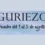 Programa fiestas Guriezo 2026