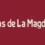 Programa fiestas de La Magdalena en La Penilla 2026