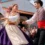Programa fiestas de Orejo 2026