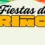Programa fiestas de Oriñon 2026
