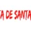Programa Fiestas Santa Ana en Cubas 2026
