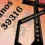 Programa fiestas de Tanos 2026