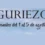 Programa fiestas Guriezo 2026
