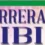 Programa fiestas Herrera de Ibio 2026