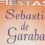 Programa fiestas San Sebastián de Garabandal 2026