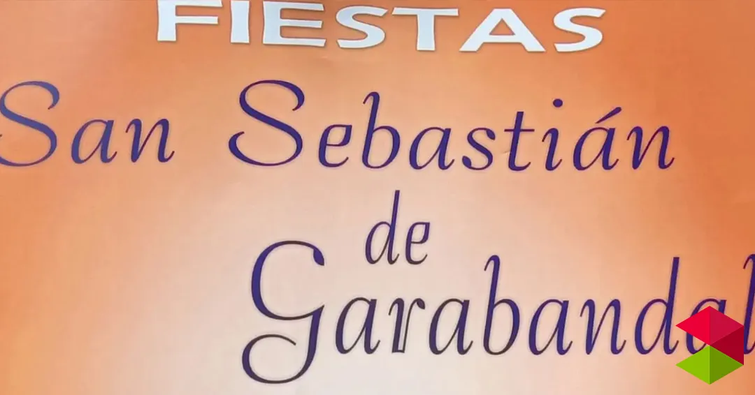 Programa fiestas San Sebastián de Garabandal 2026