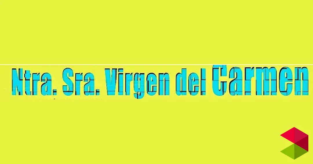 Programa fiestas del Carmen Castañeda 2026