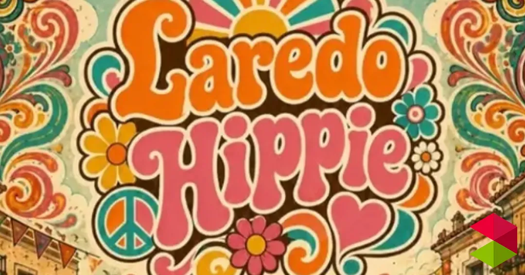 Programa Laredo Hippie 2026