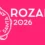 Programa fiestas de Rozadío 2026