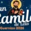 Programa San Camilo de Lelis Guarnizo 2026