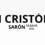 Programa San Cristóbal Sarón 2026