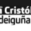 Programa fiestas de San Cristóbal en Valdeiguña 2026