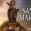 Programa fiestas de Santa Marina Buelna 2026