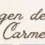 Programa El Carmen Astillero 2026
