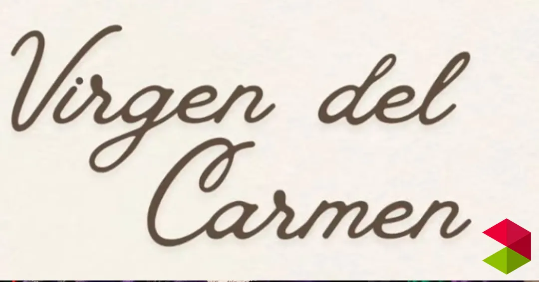 Programa El Carmen Astillero 2026