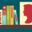 Reseña “El círculo de los últimos libreros” de Sylvie Baron