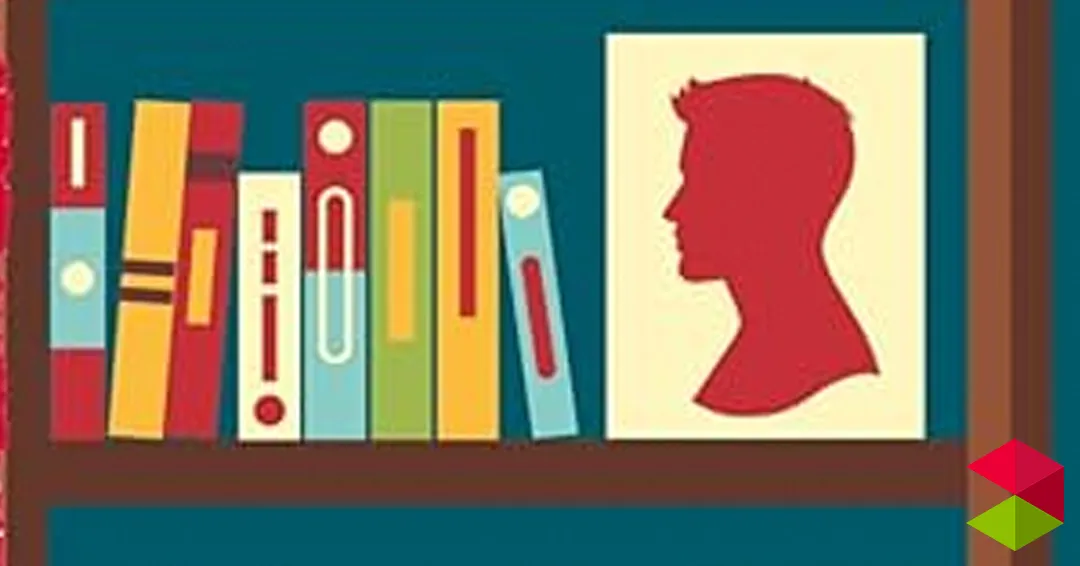 Reseña “El círculo de los últimos libreros” de Sylvie Baron