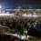 Programa conciertos gratis fiestas Torrelavega 2026