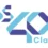 Horario concierto Los 40 classic Torrelavega 2026
