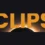 Programa eclipse en Ajo