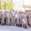 Horario feria del hojaldre Torrelavega 2026