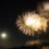 Horario fuegos artificiales fiestas Noja 2026