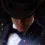 Programa Astillero mágico 2026