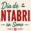 Programa día de Cantabria en Somo 2026