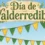 Programa día de Valderredible 2026
