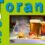 Programa V feria de tapas Toranzo 2026